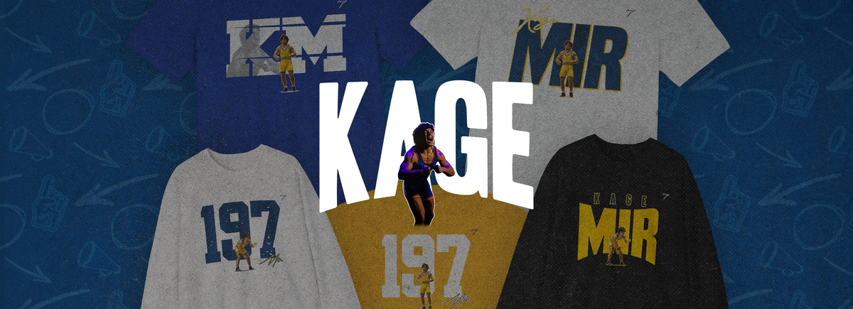 Kage Mir