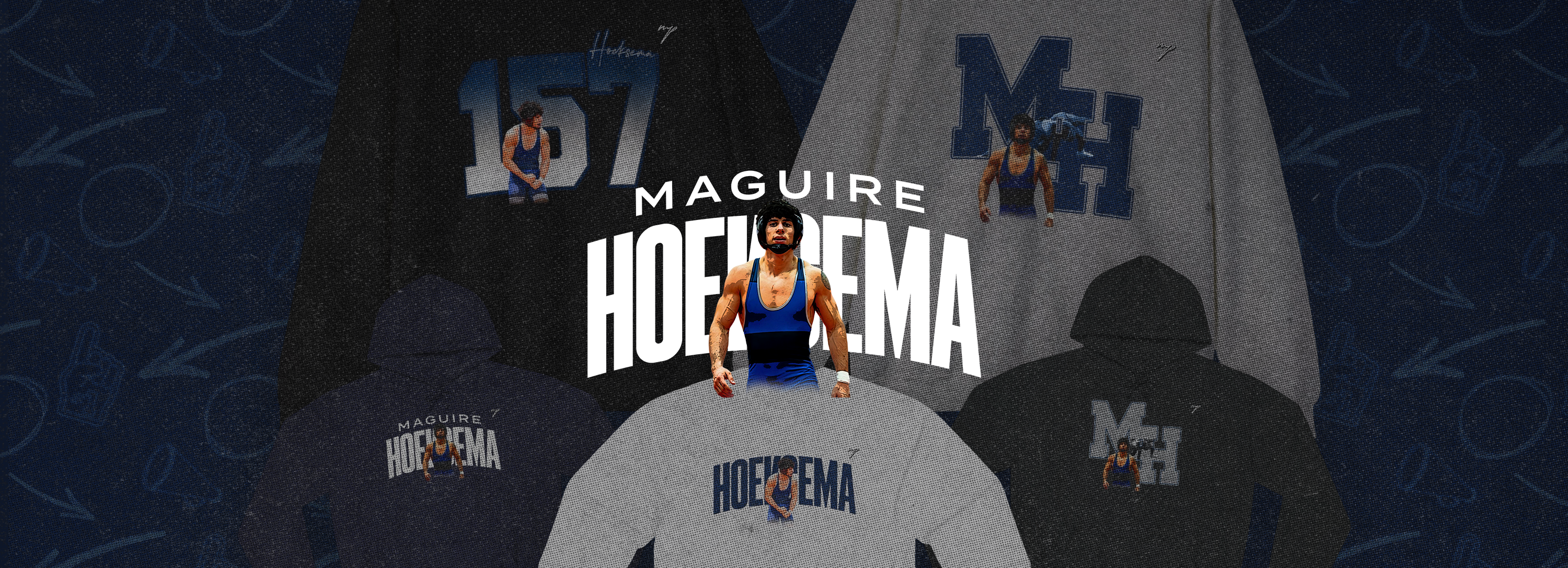 Maguire Hoeksema