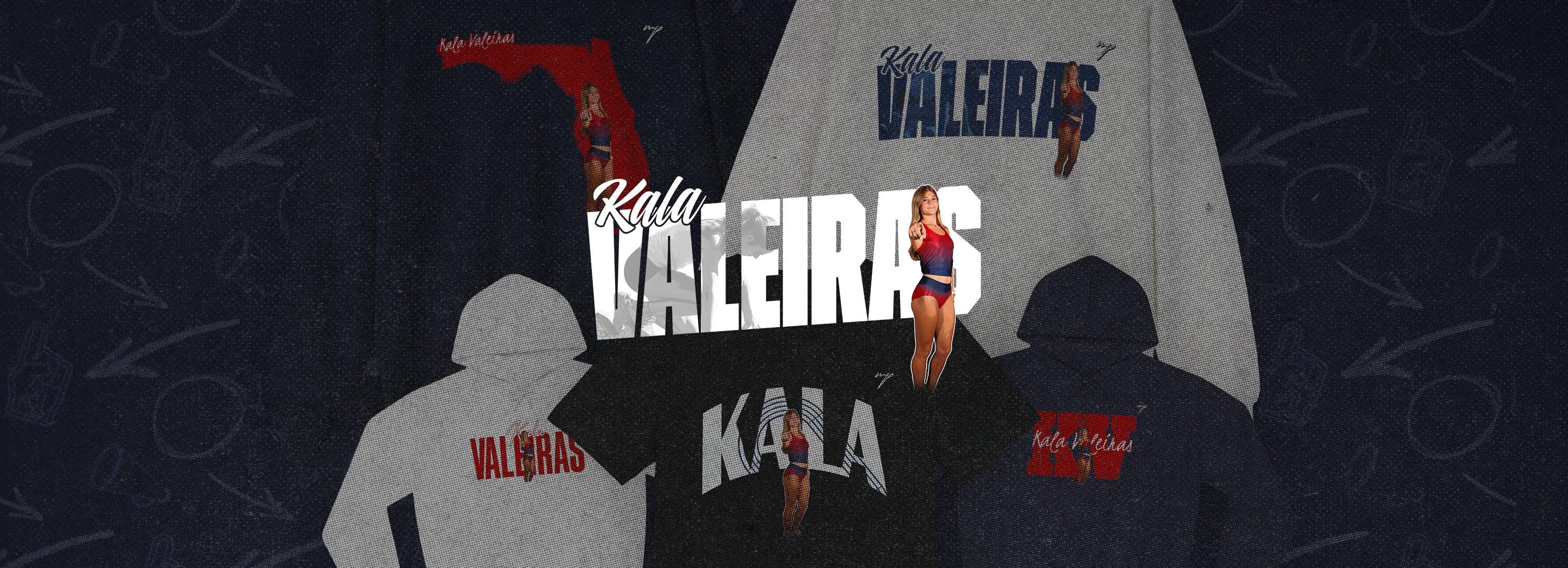 Kala Valeiras