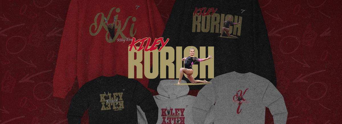 Kiley Rorich