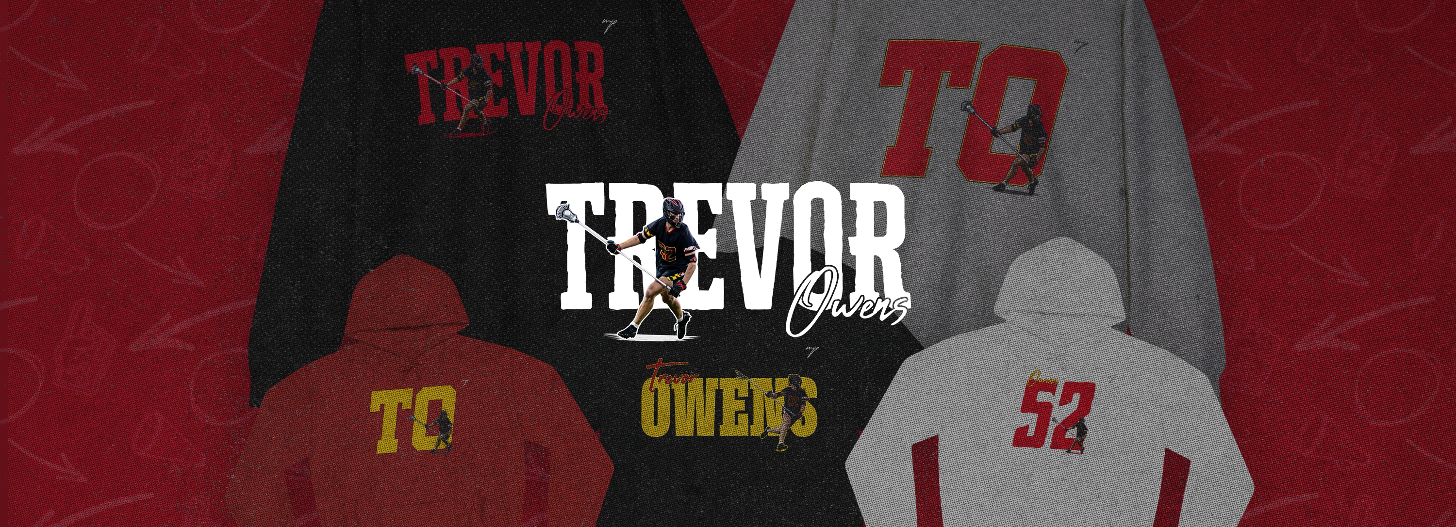 Trevor Owens