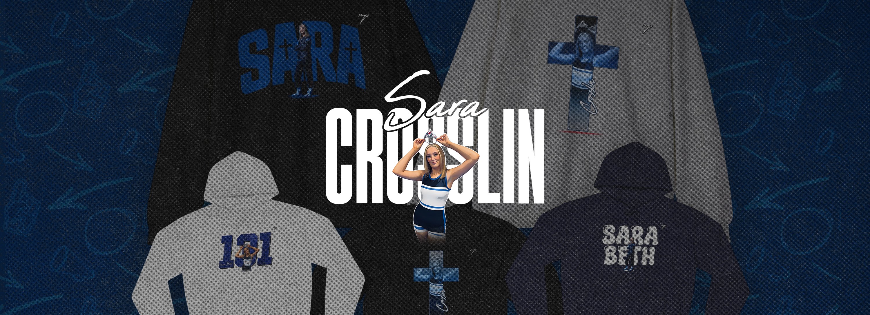 Sara Crosslin