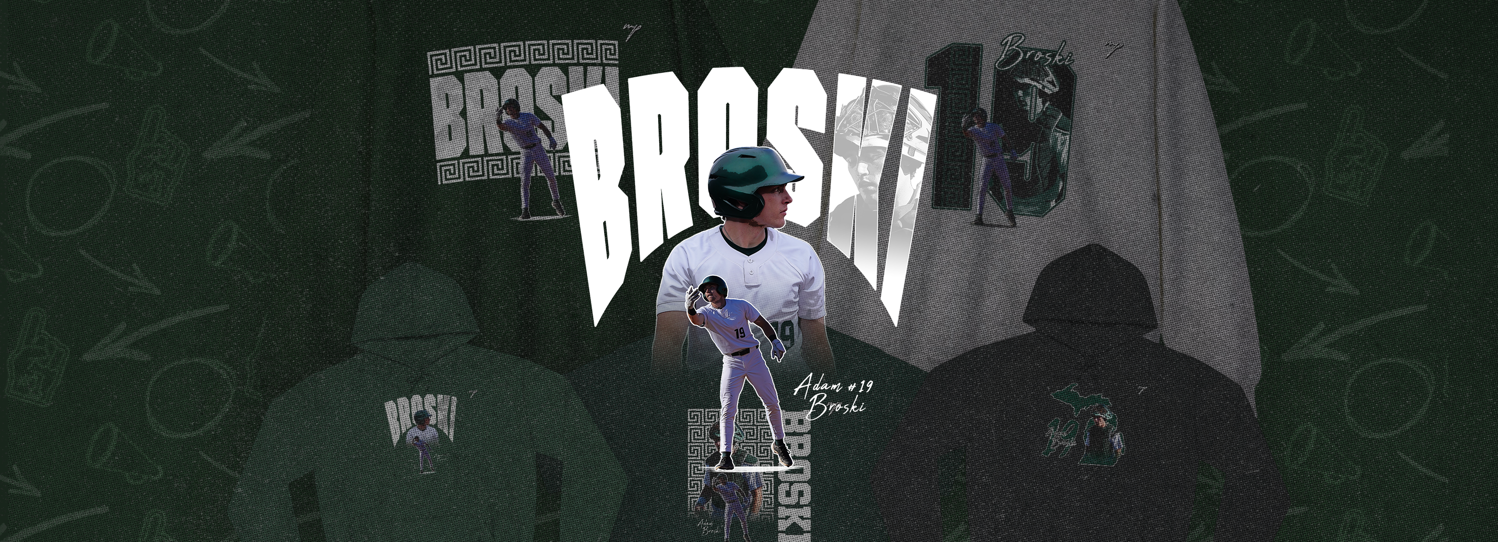 Adam Broski
