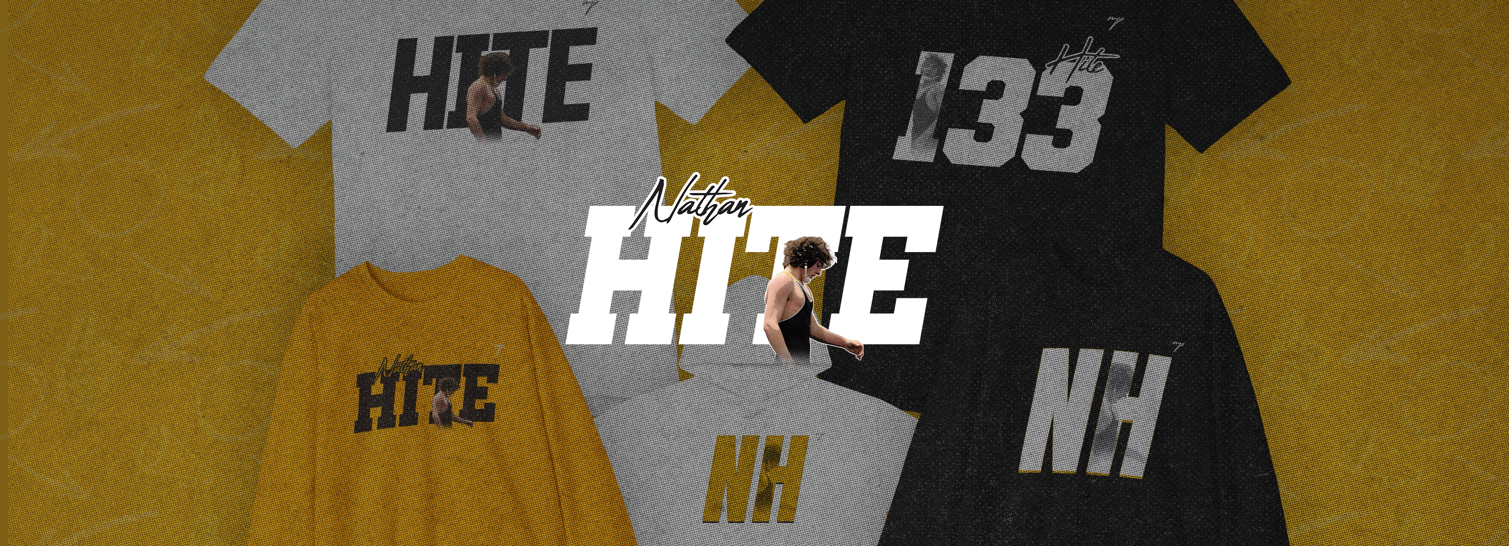 Nathan Hite