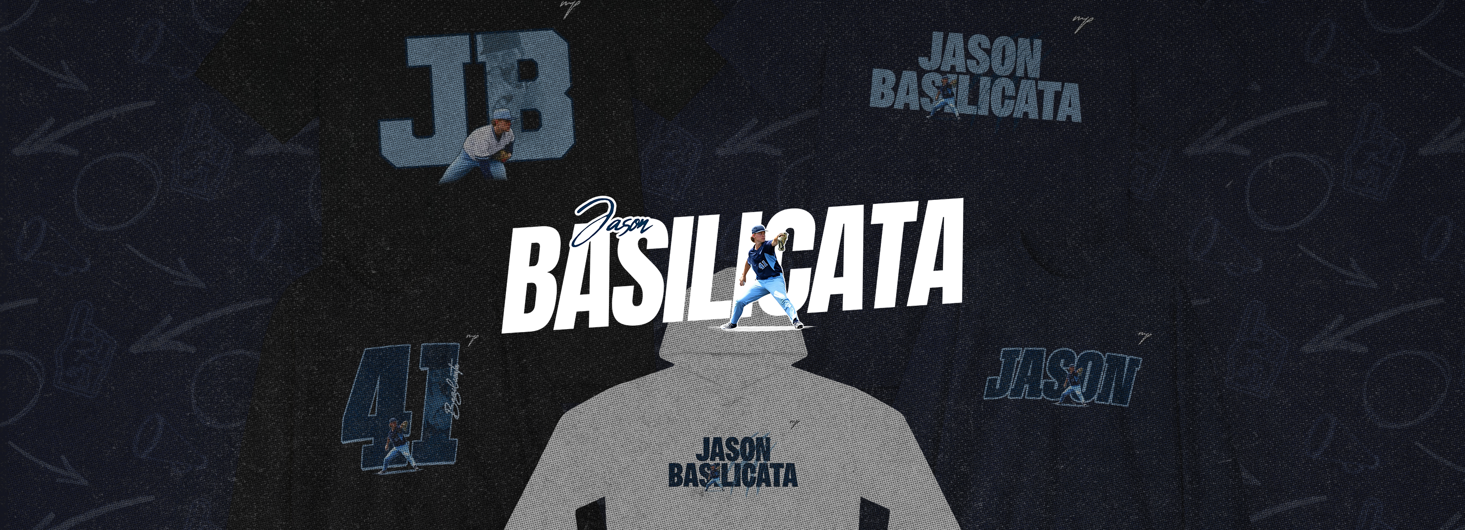 Jason Basilicata