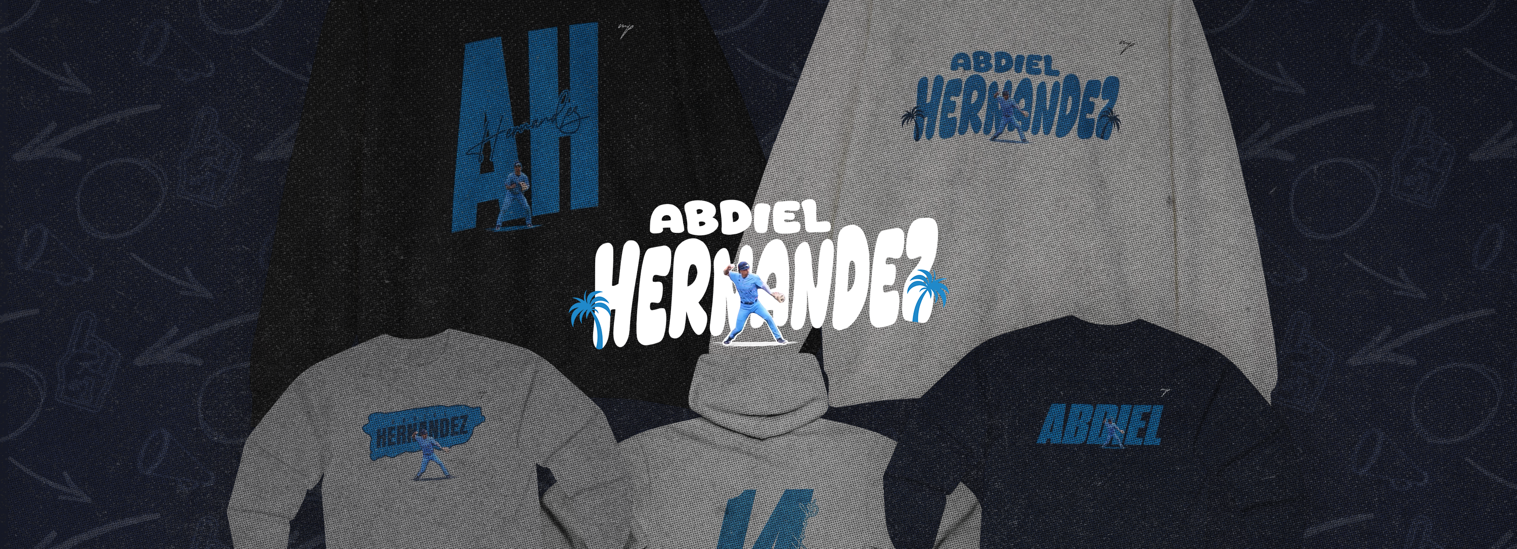 Abdiel Hernandez