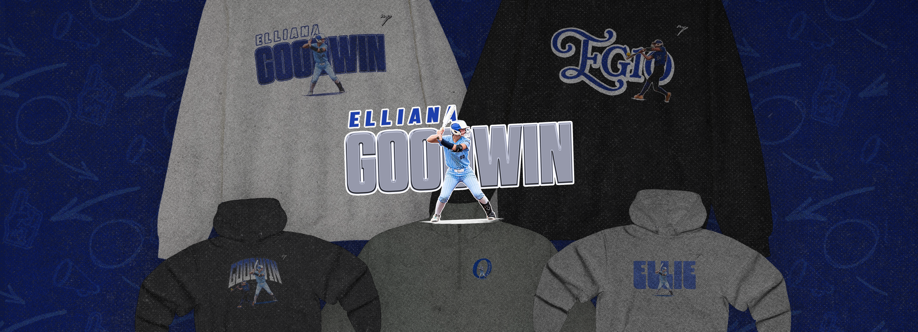 Elliana Goodwin