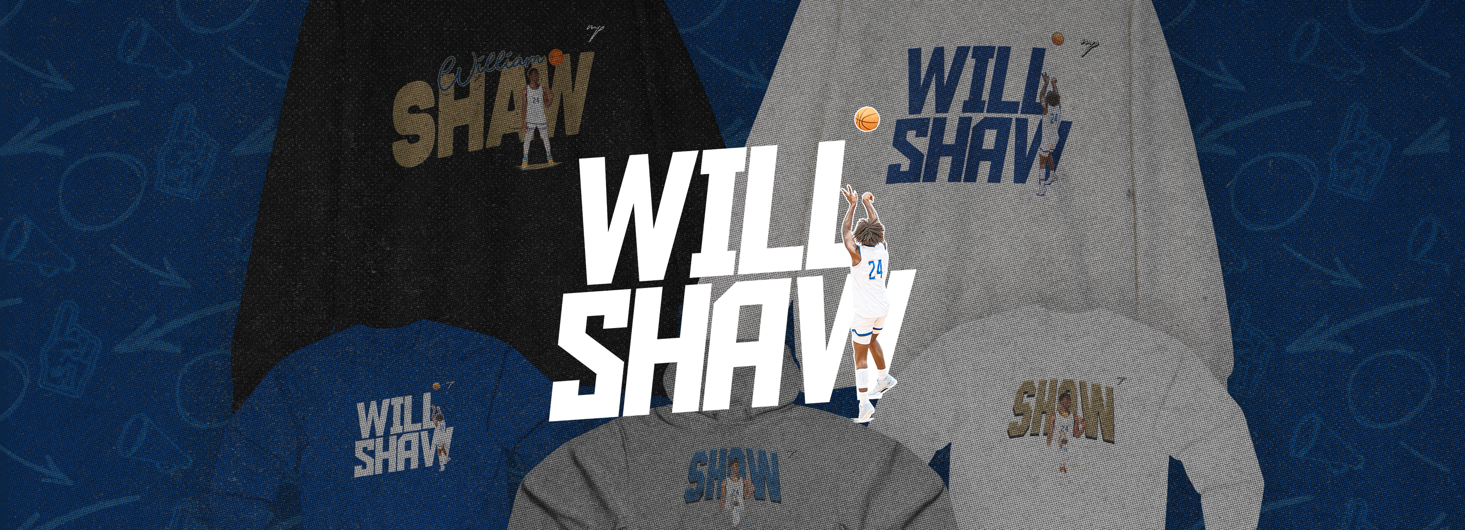 William Shaw