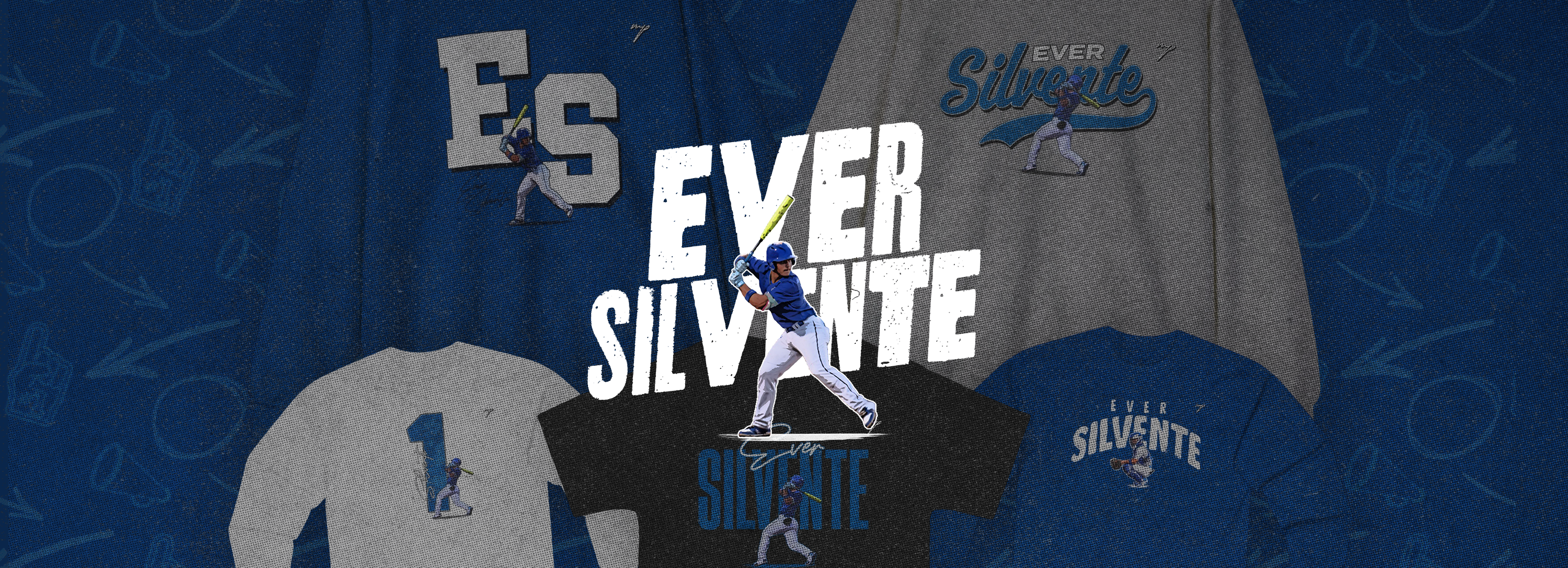 Ever Silvente