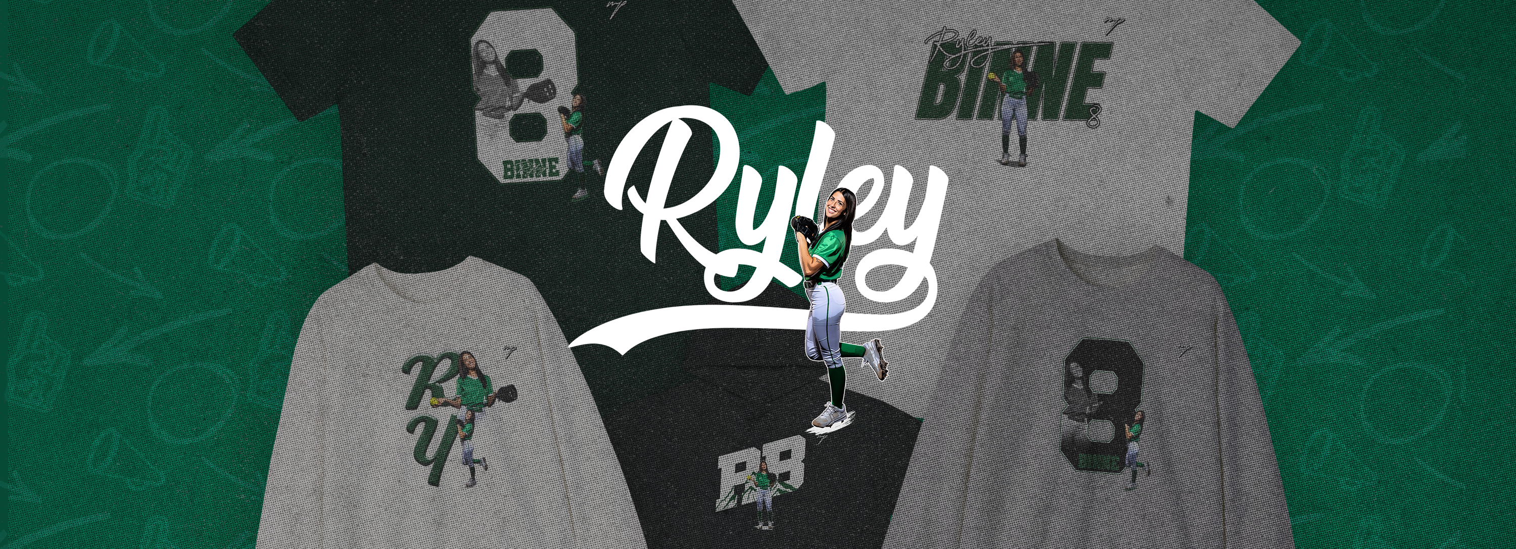 Ryley Binne