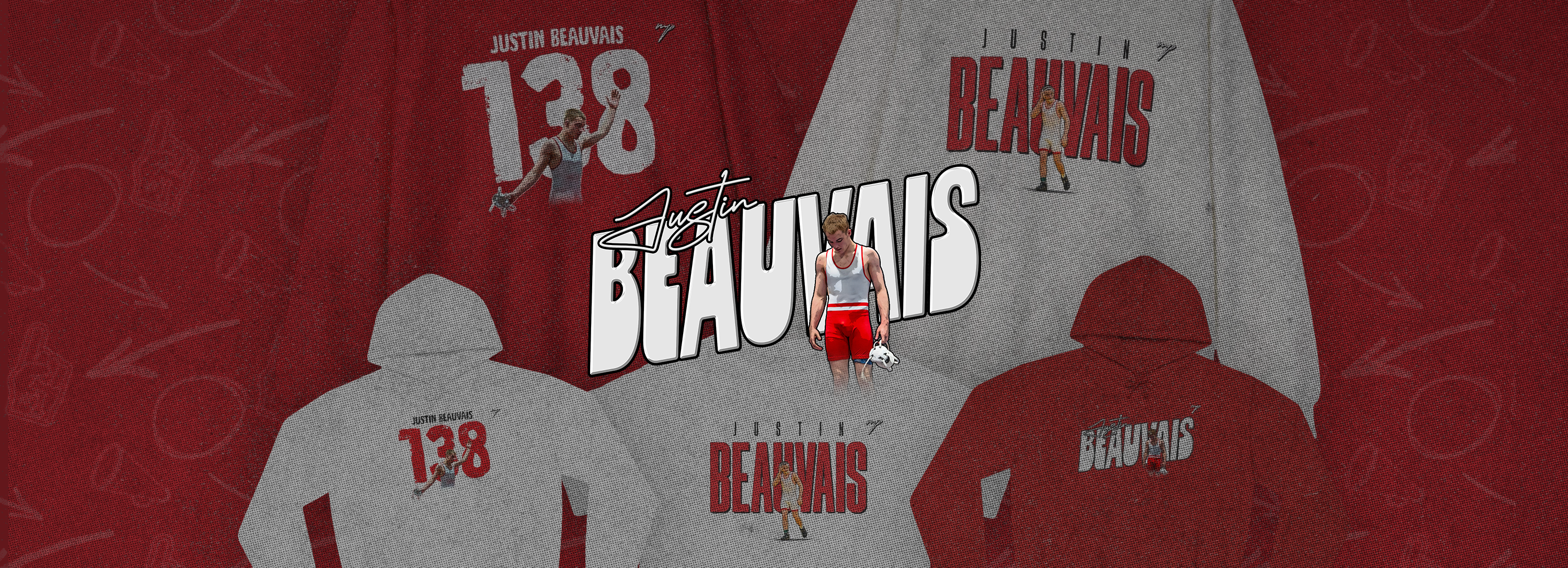 Justin Beauvais