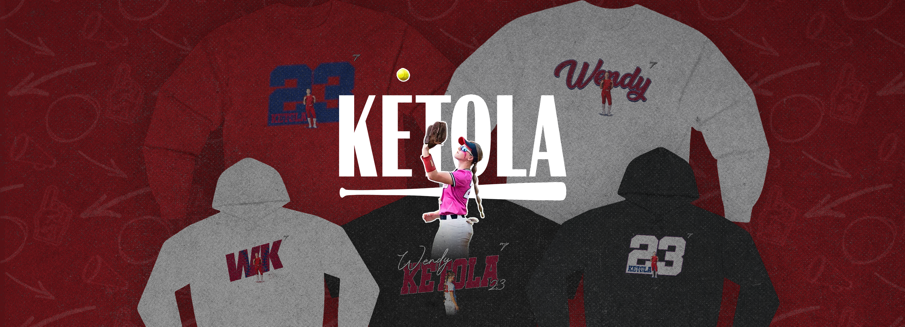 Wendy Ketola