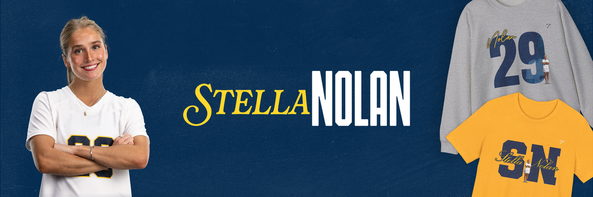 Stella Nolan