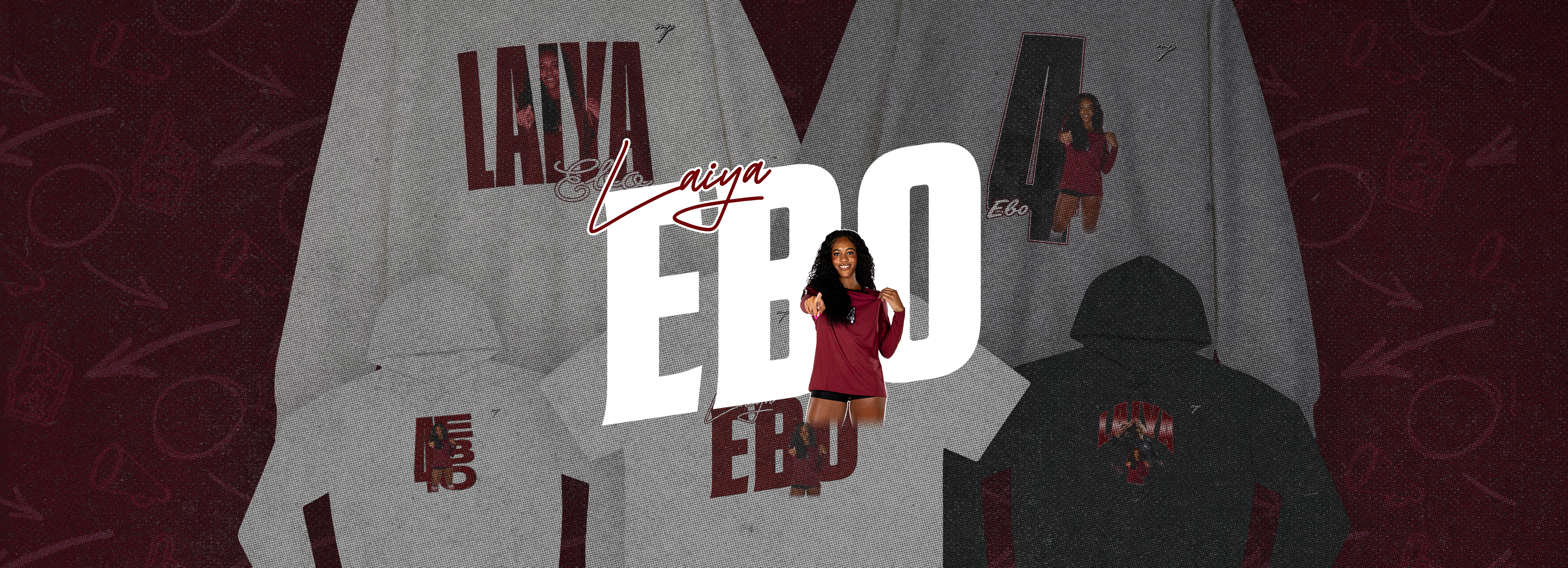 Laiya Ebo
