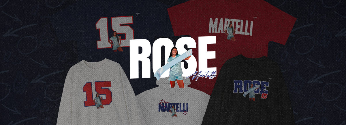 Rose Martelli