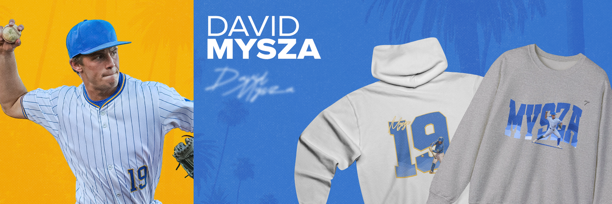 David Mysza