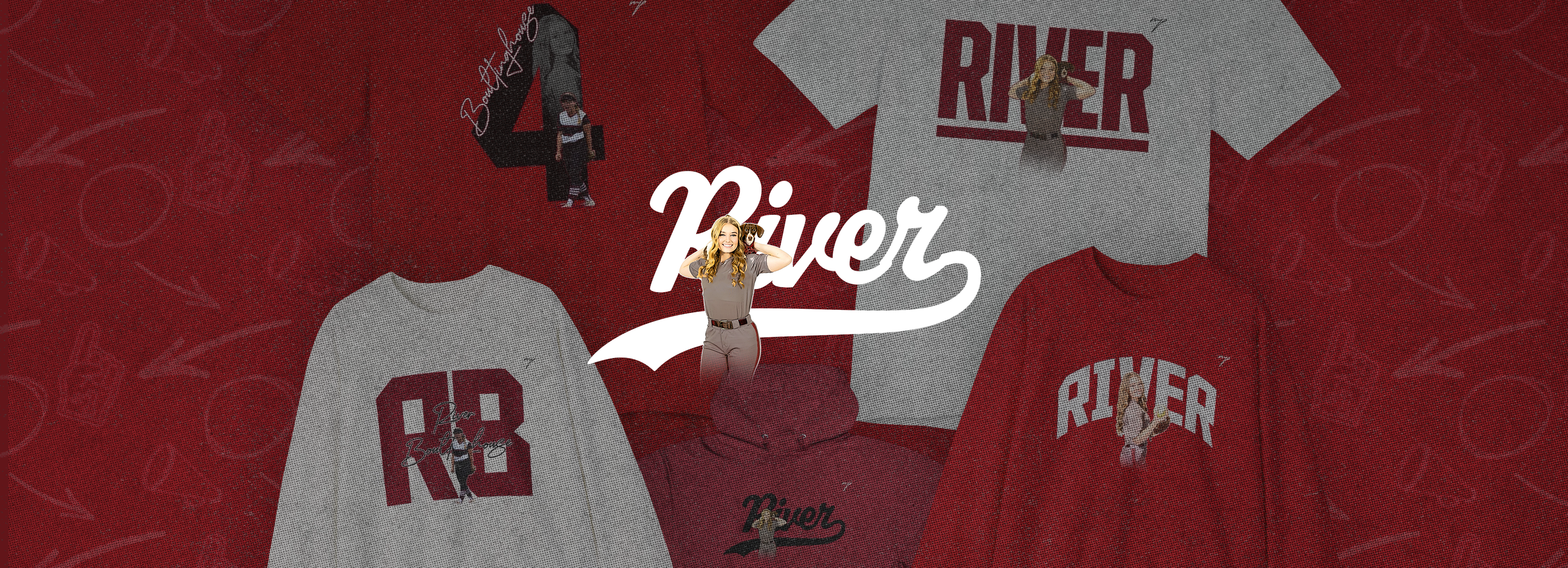 River Boultinghouse
