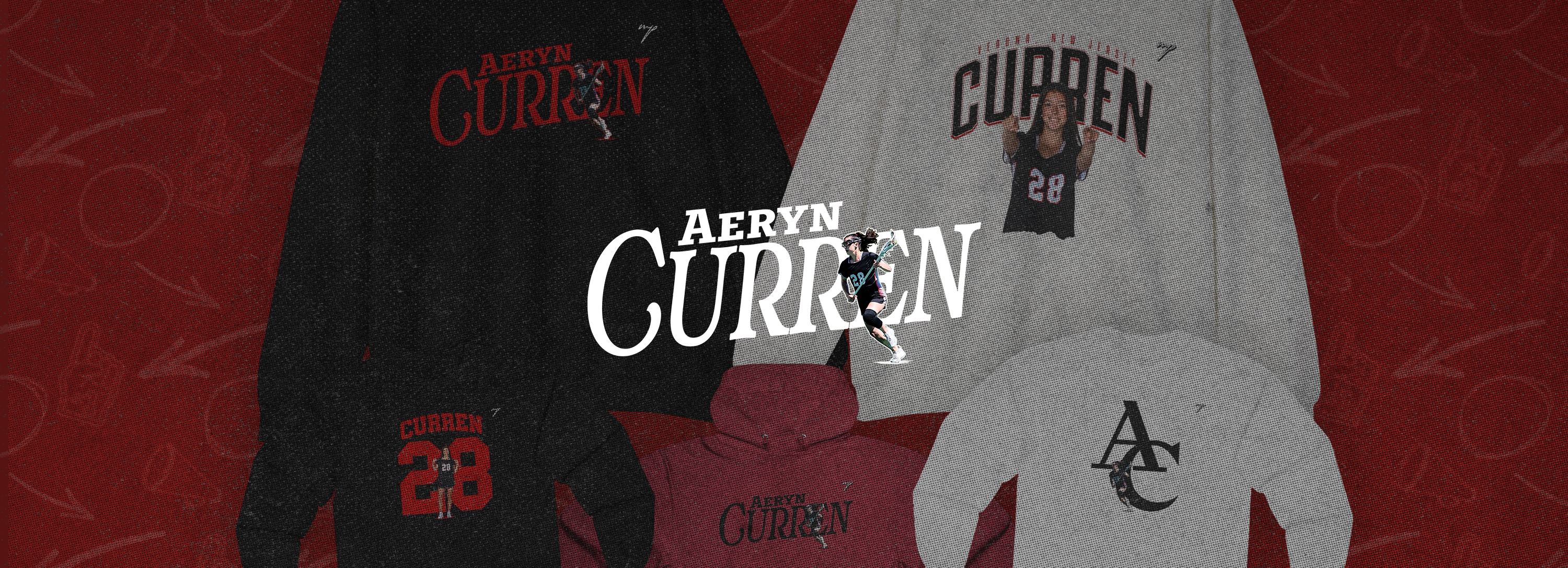 Aeryn Curren
