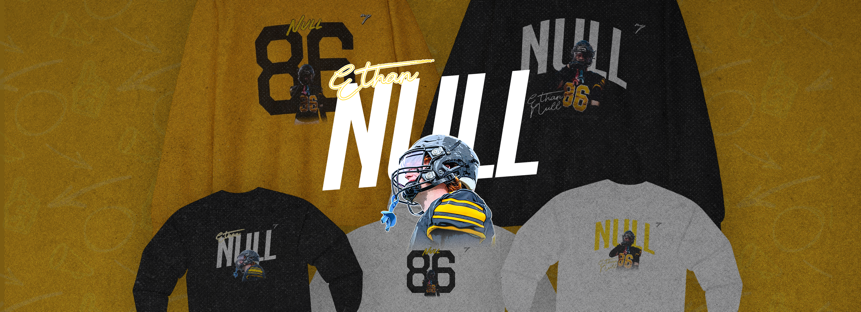 Ethan Null