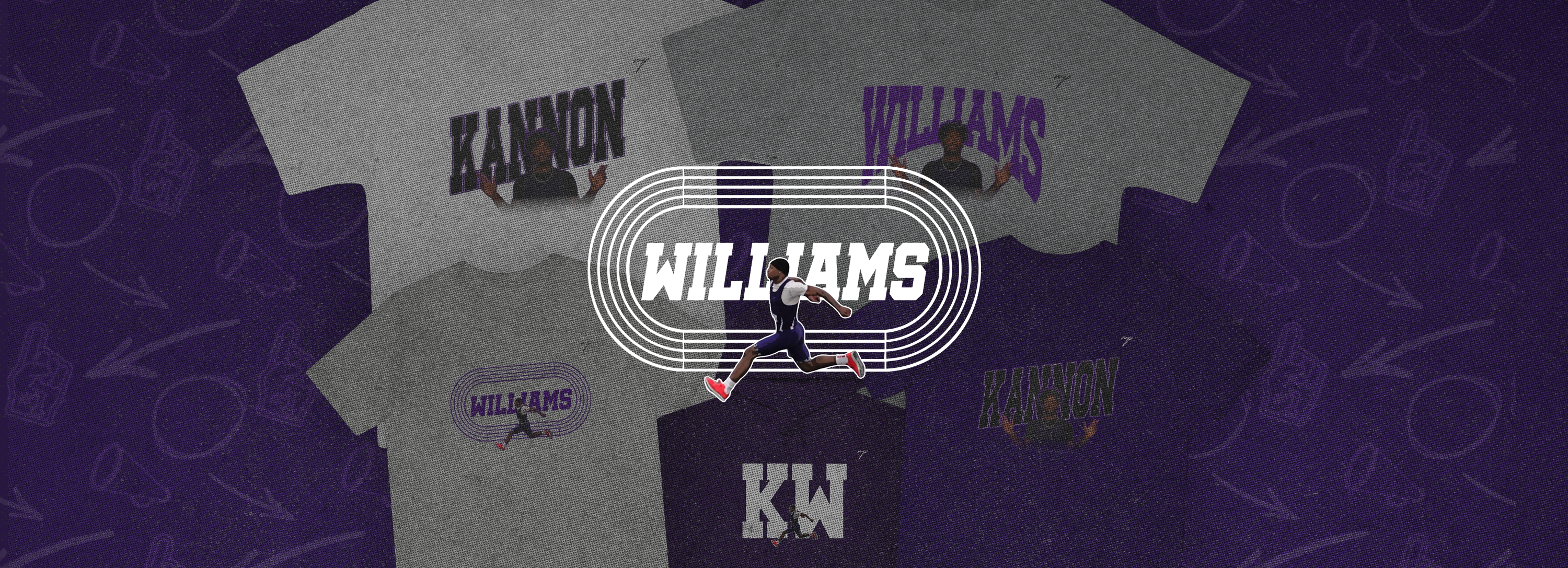 Kannon Williams