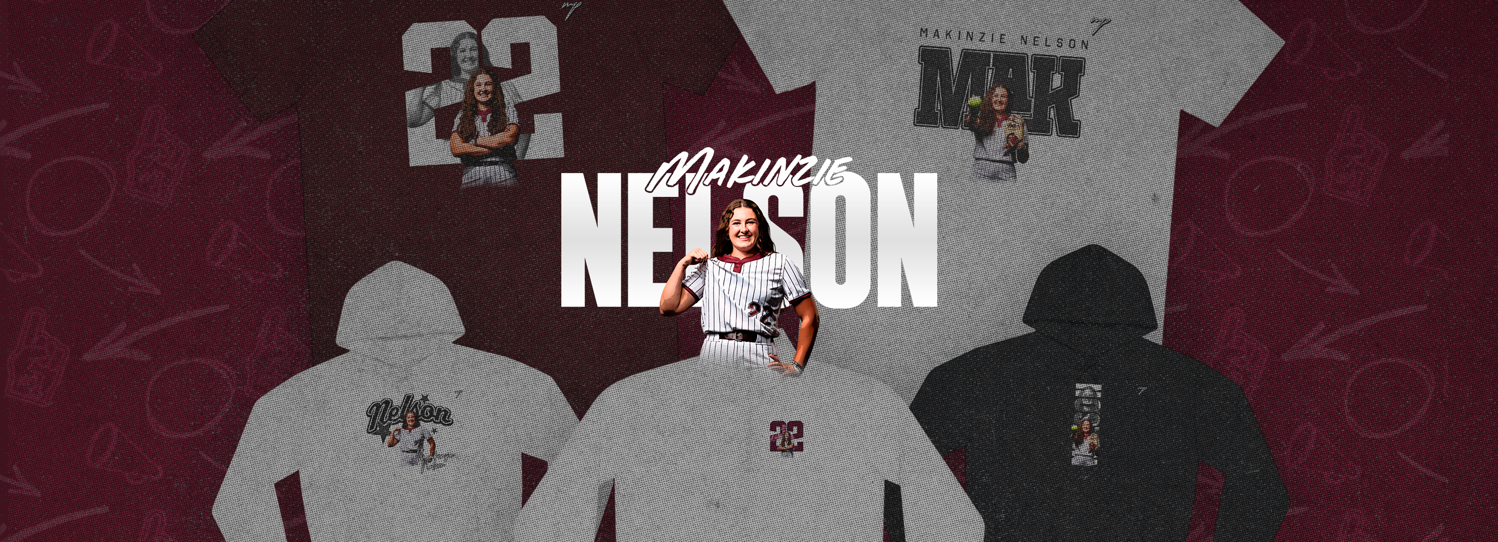 Makinzie Nelson