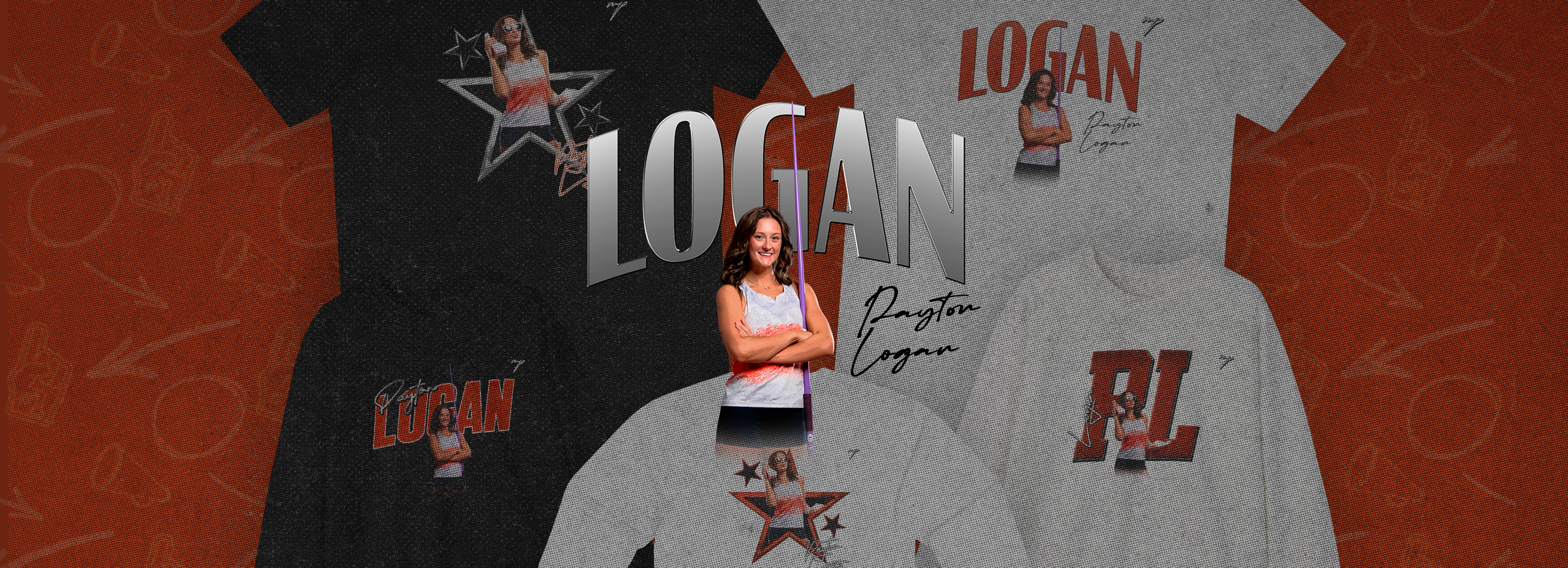 Payton Logan