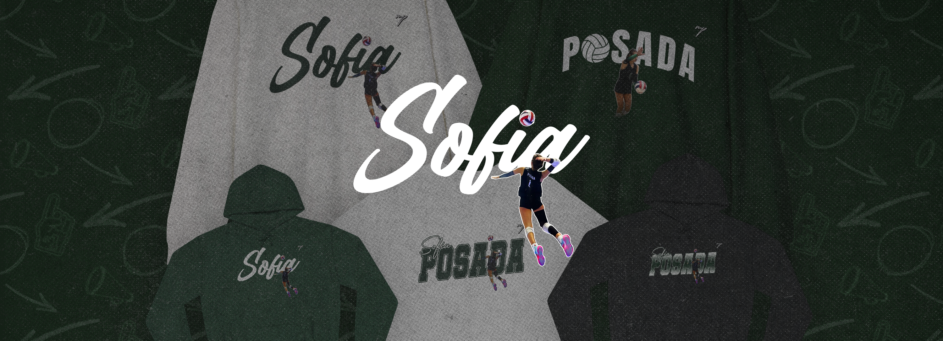 Sofia Posada