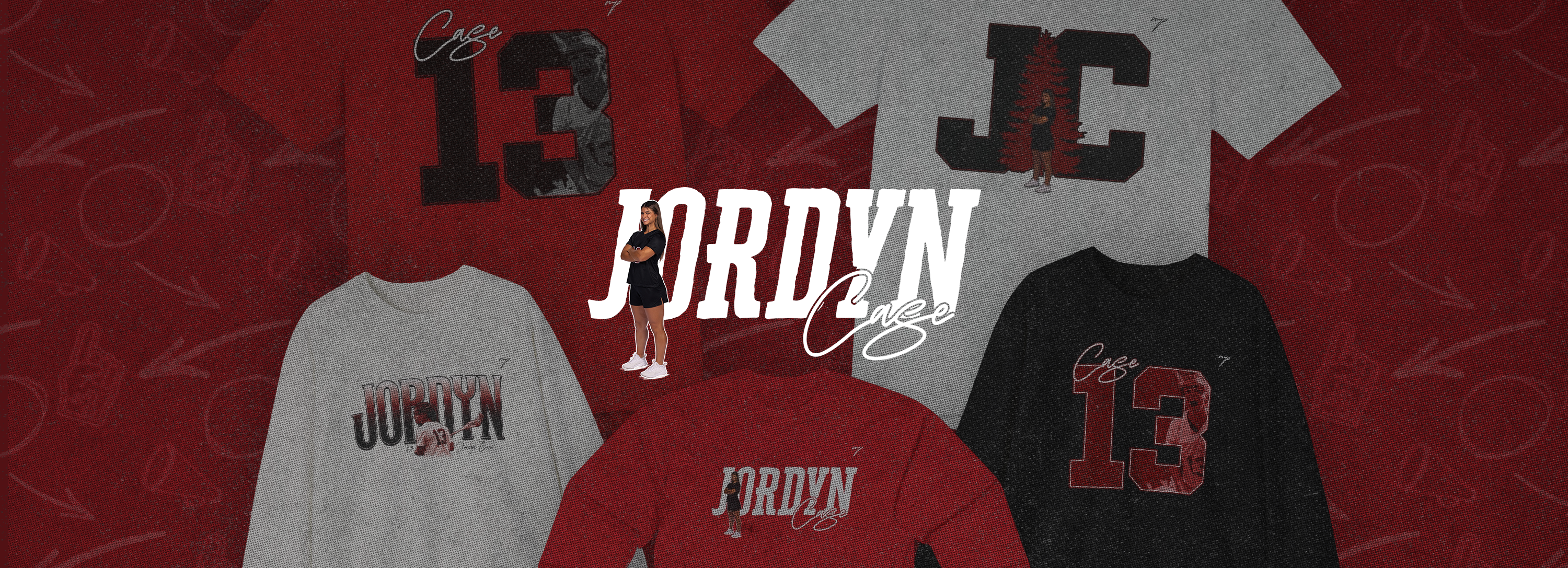 Jordyn Case