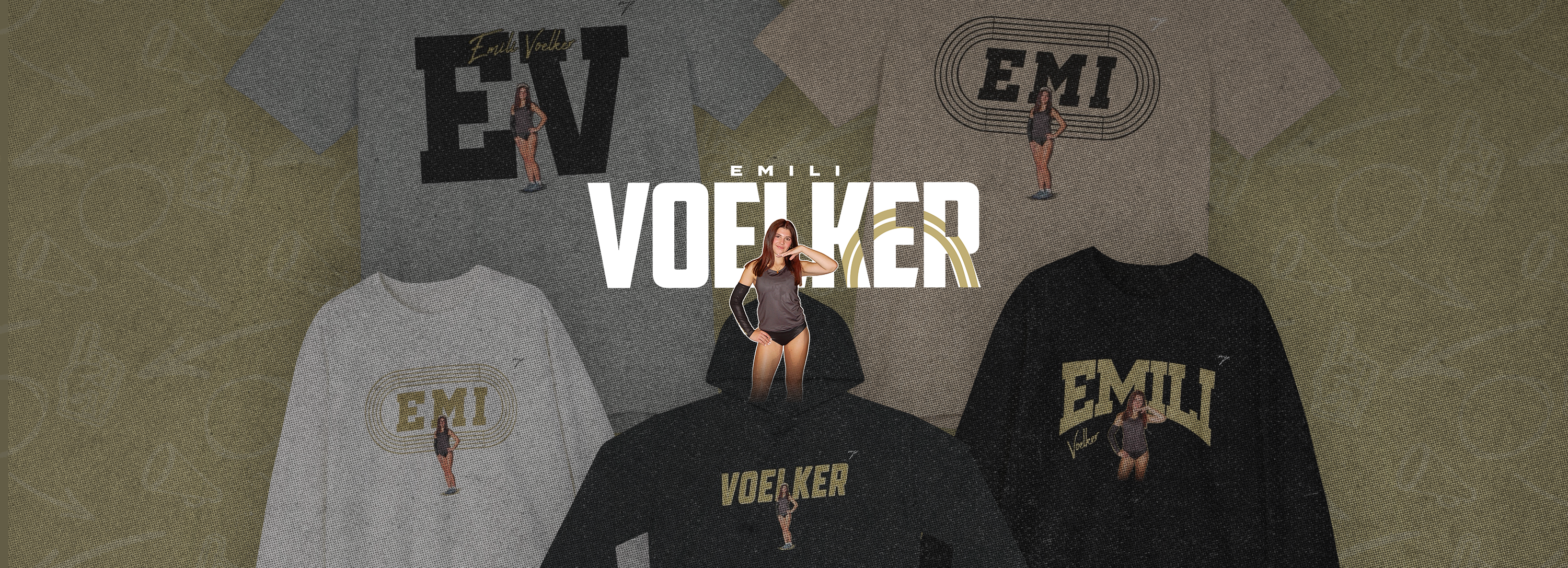 Emili Voelker
