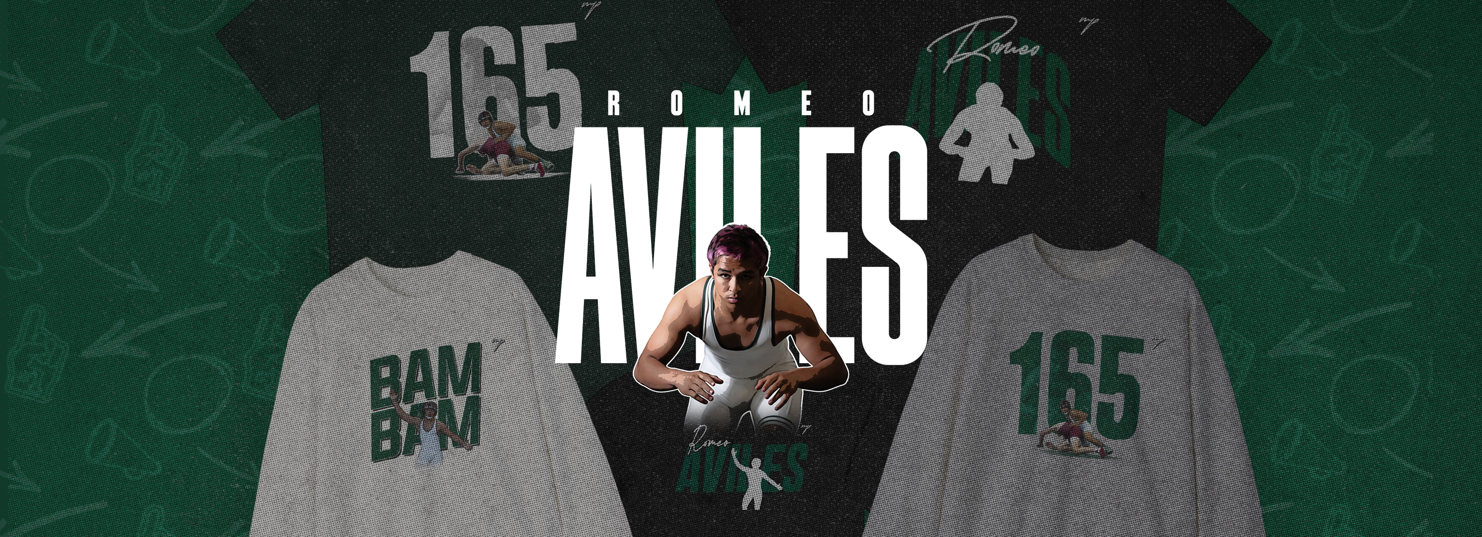 Romeo Aviles