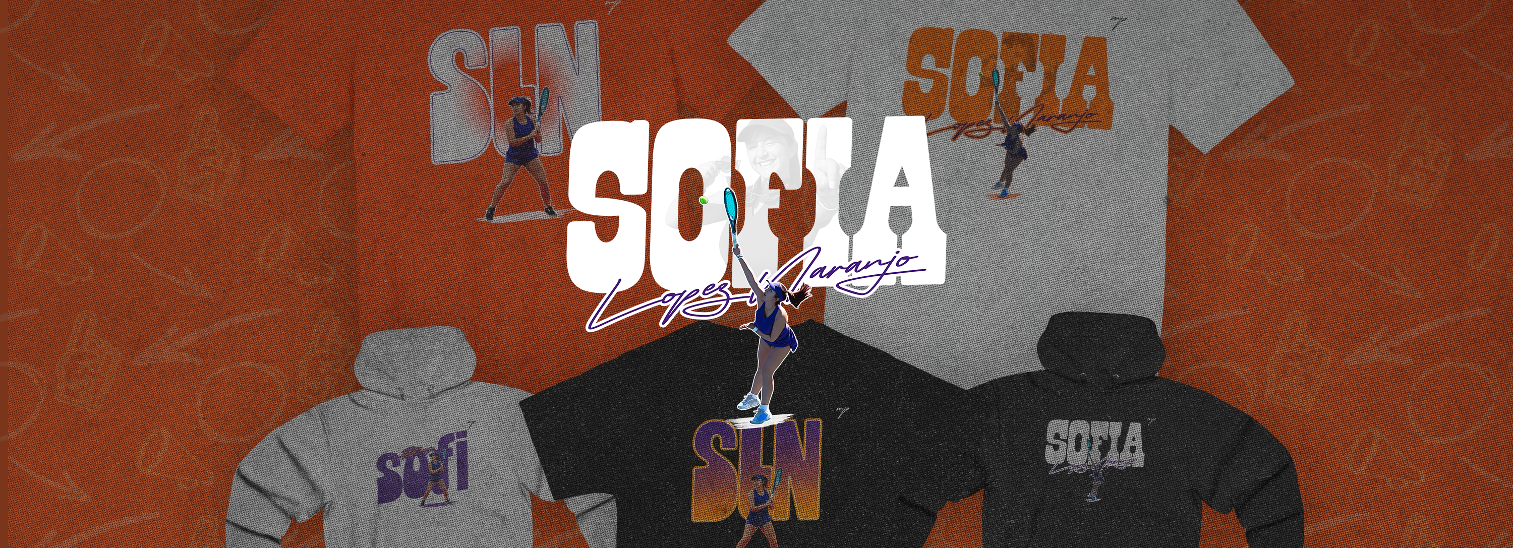 Sofia Lopez Naranjo