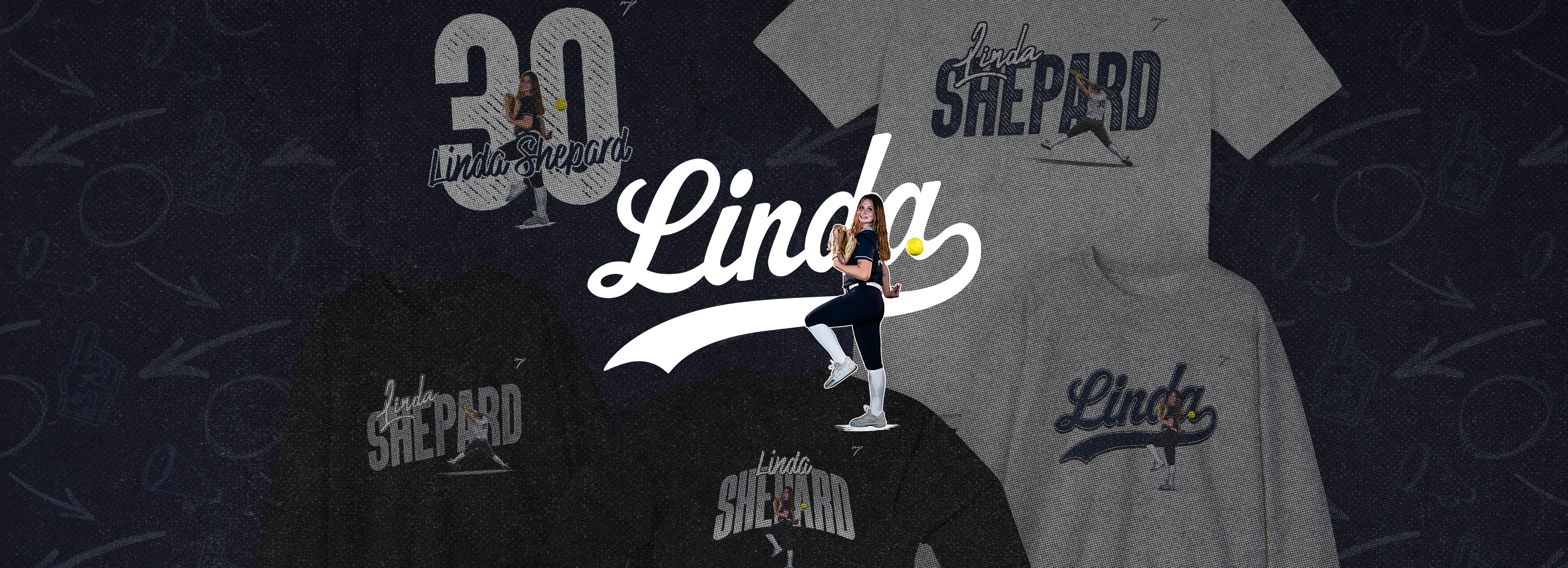 Linda Shepard