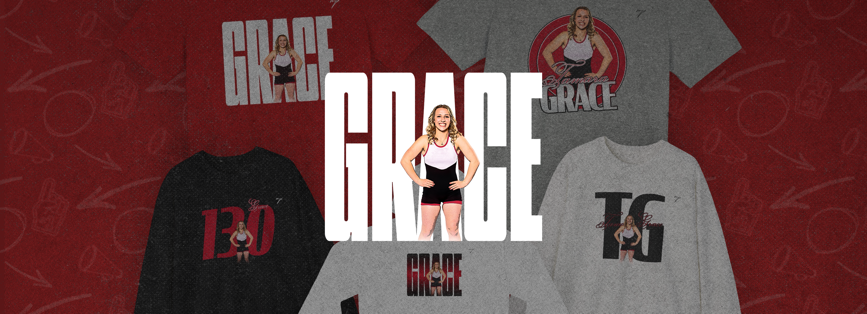Tamara Grace