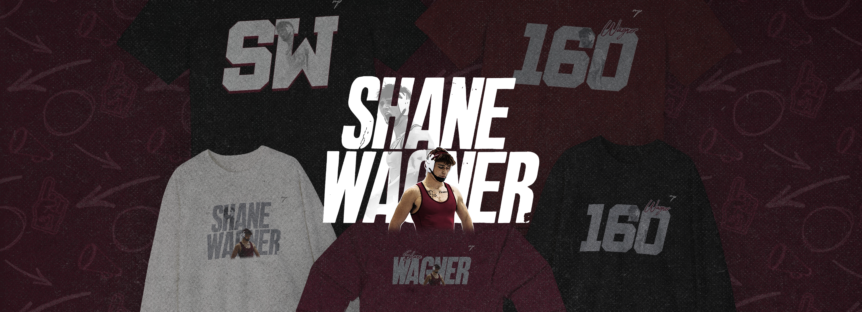 Shane Wagner