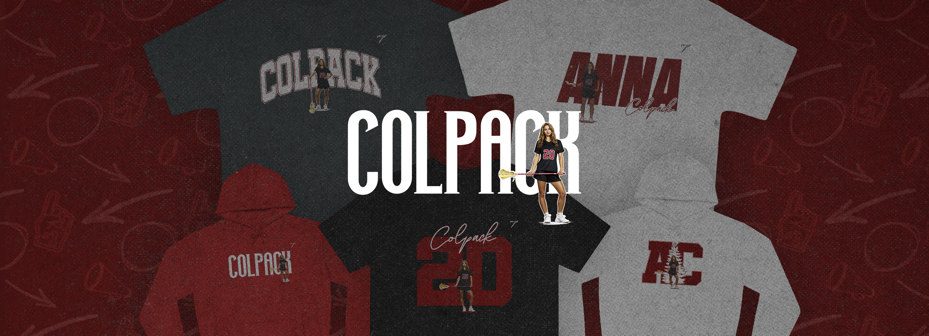 Anna Colpack