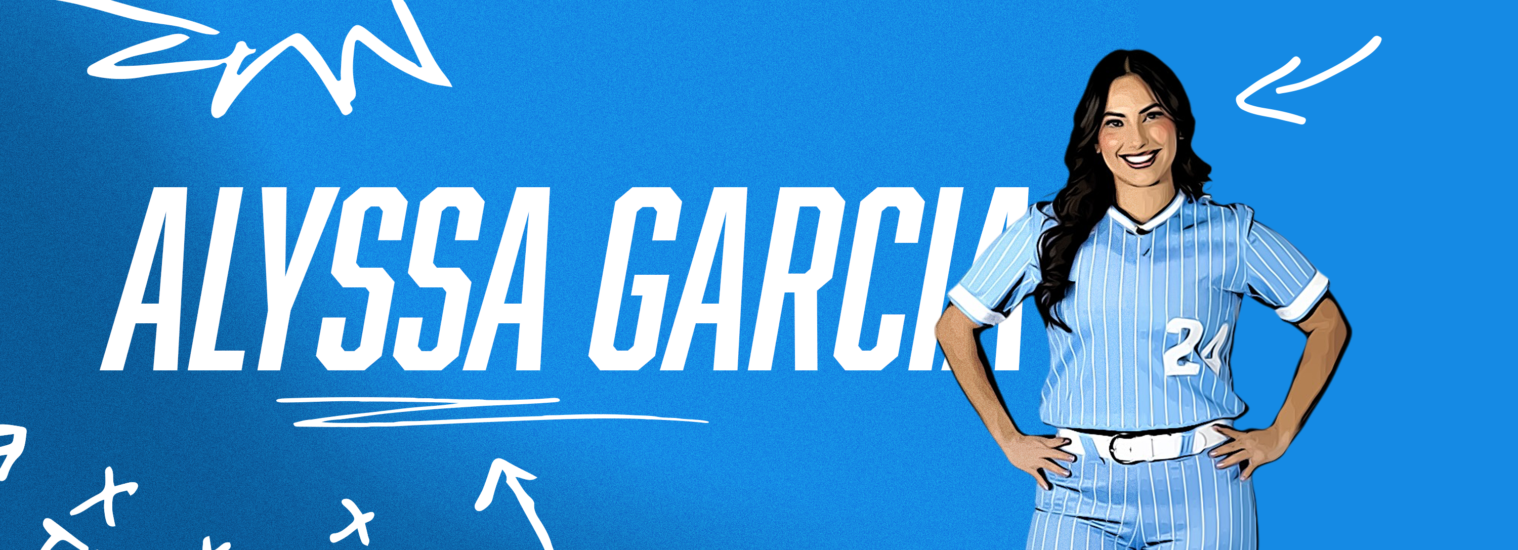 Alyssa Garcia