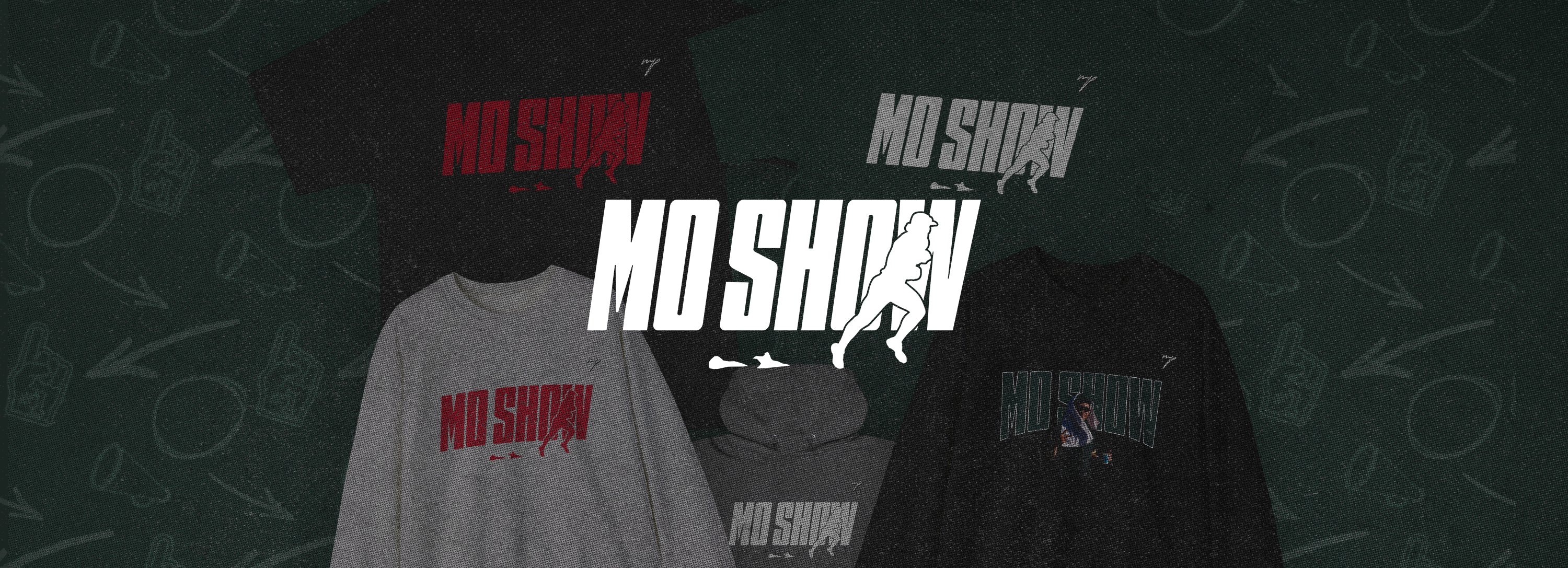 MO Show