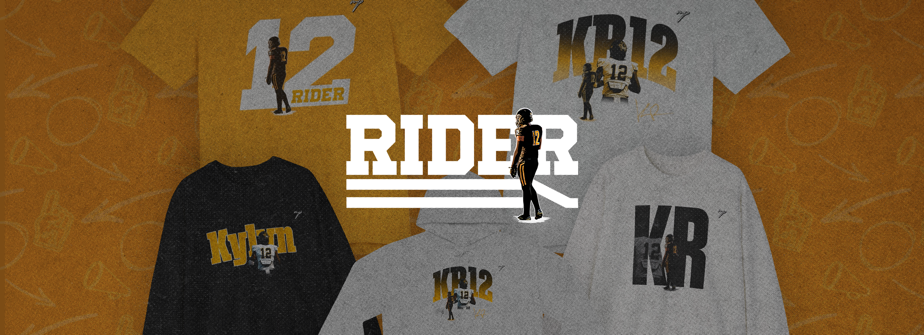 Kylyn Rider
