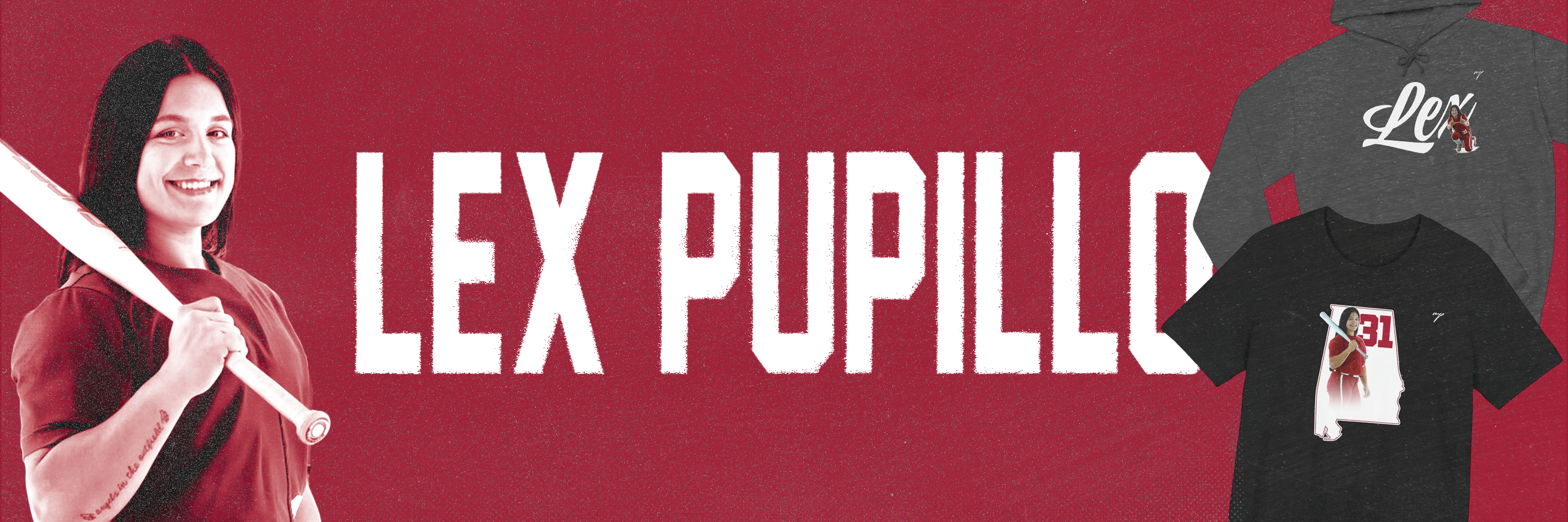 Lex Pupillo