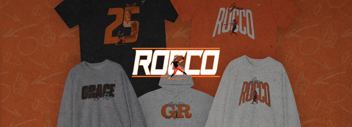 Grace Rocco
