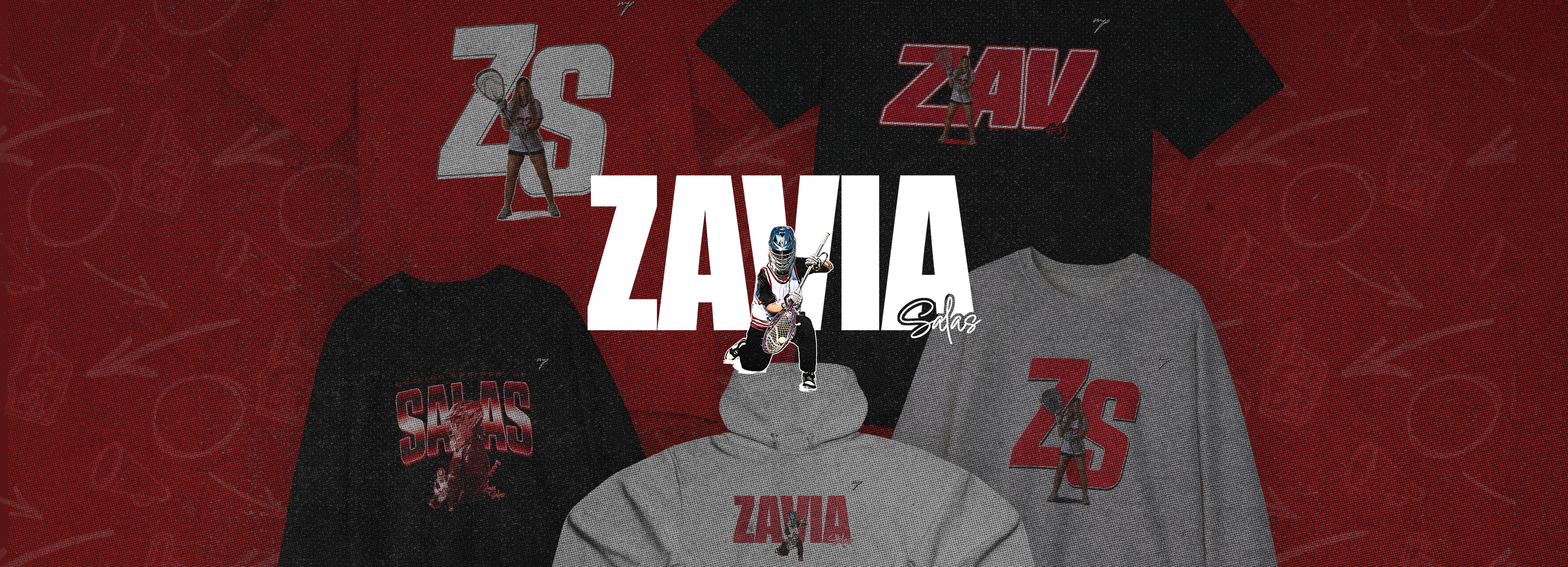 Zavia Salas