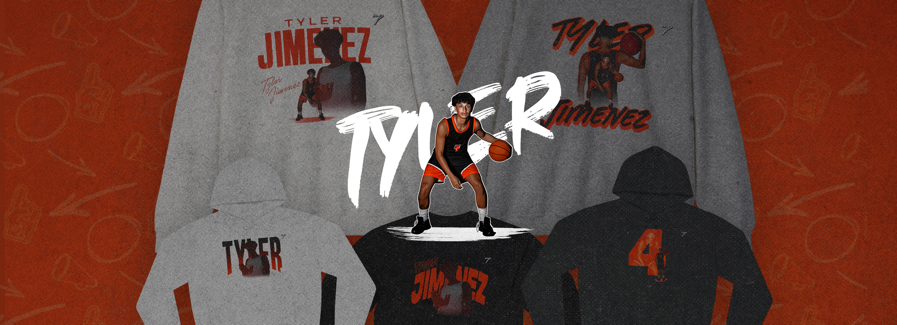 Tyler Jimenez
