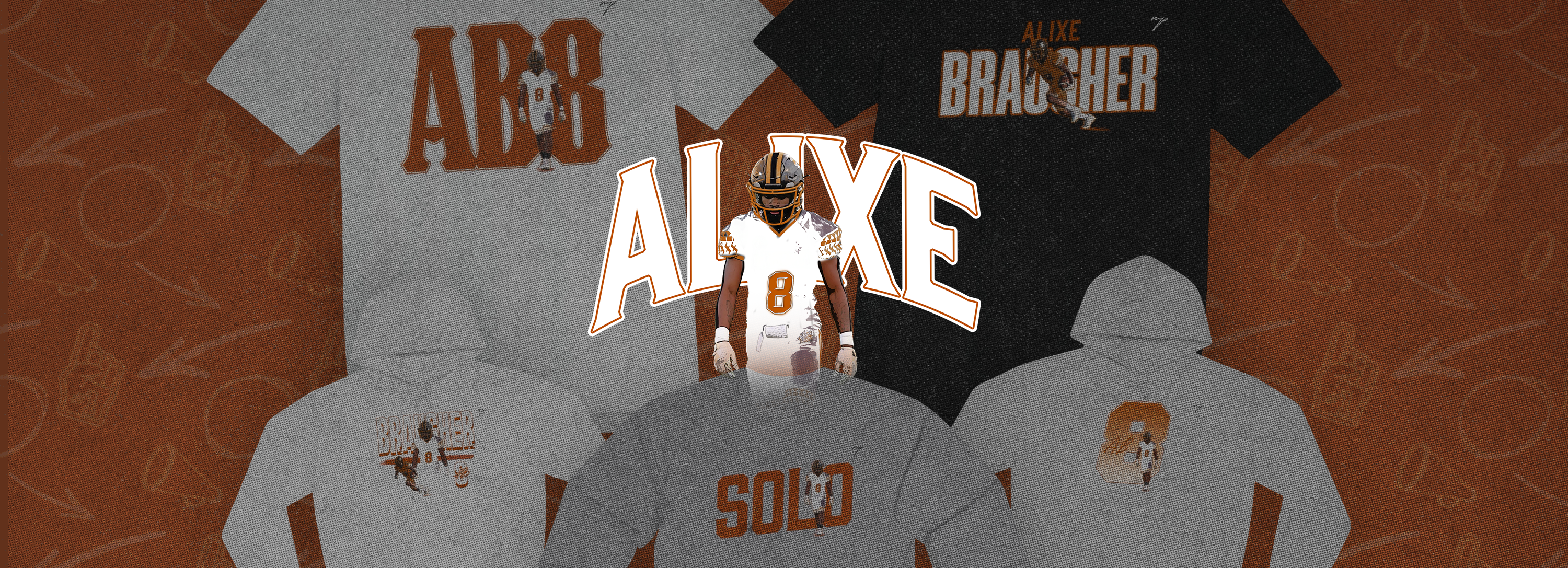 Alixe Braugher