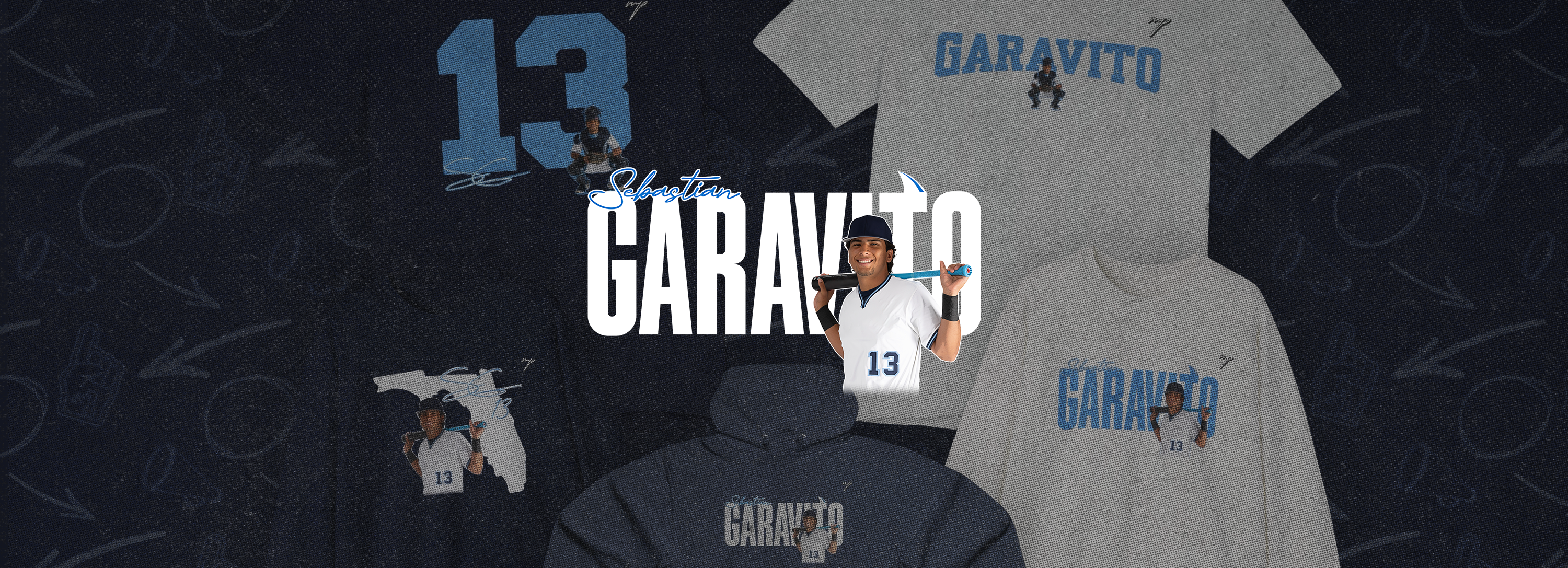 Sebastian Garavito