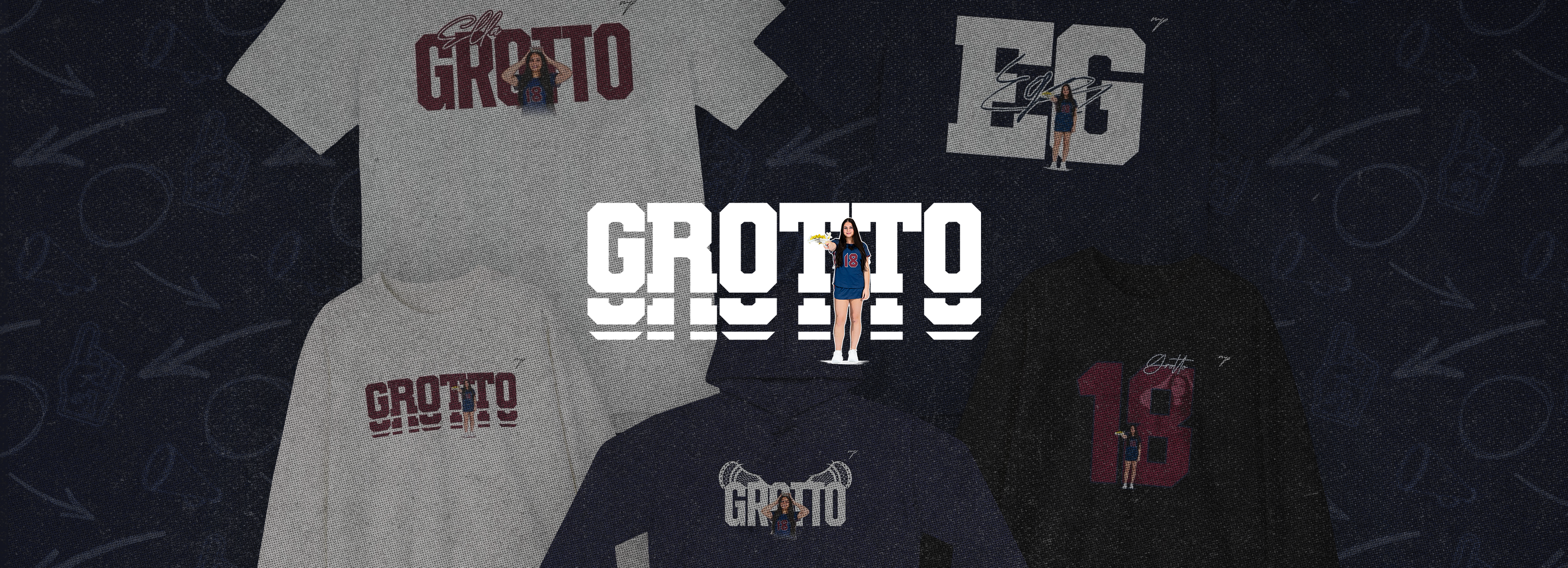 Ella Grotto