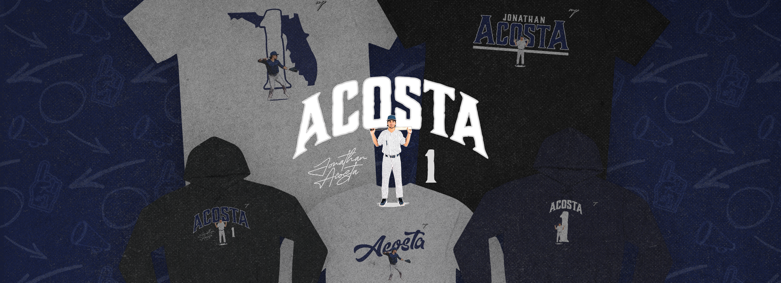 Jonathan Acosta