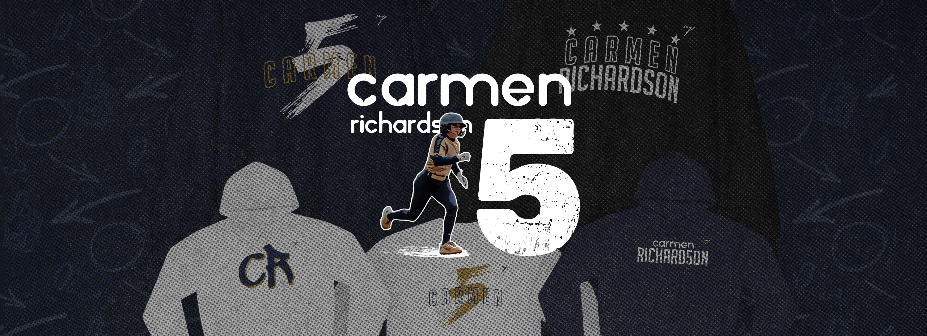 Carmen Richardson