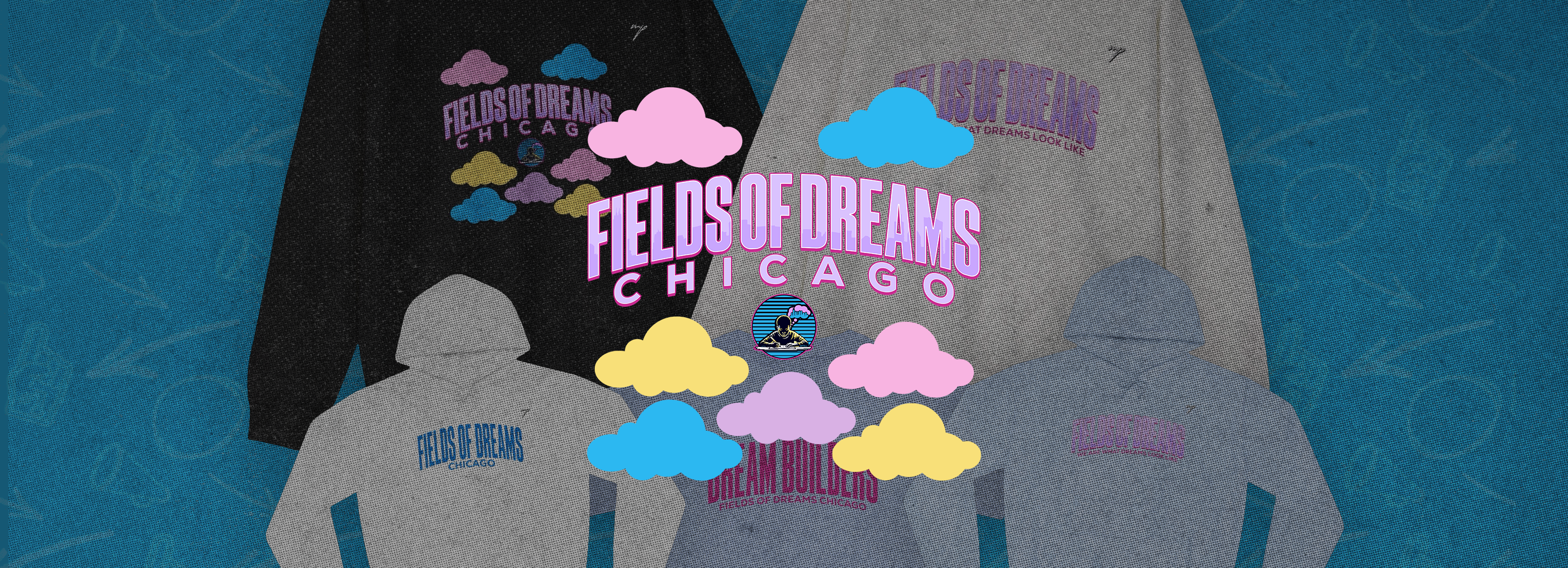 Fields of Dreams