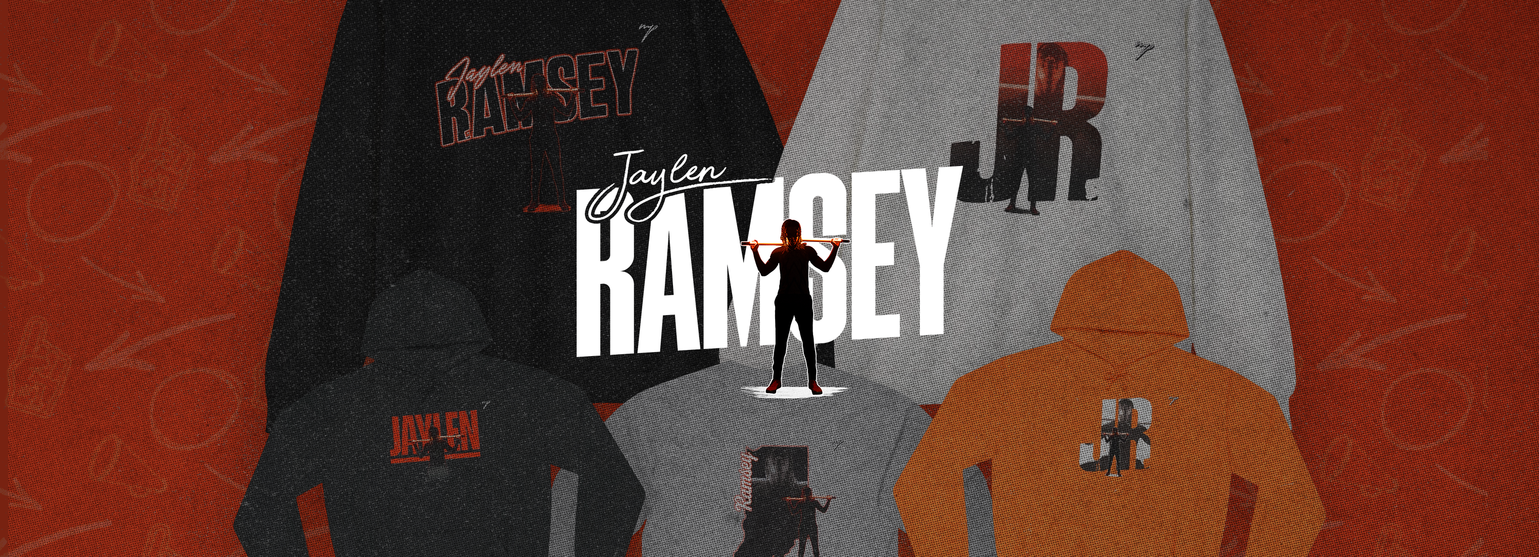Jaylen Ramsey