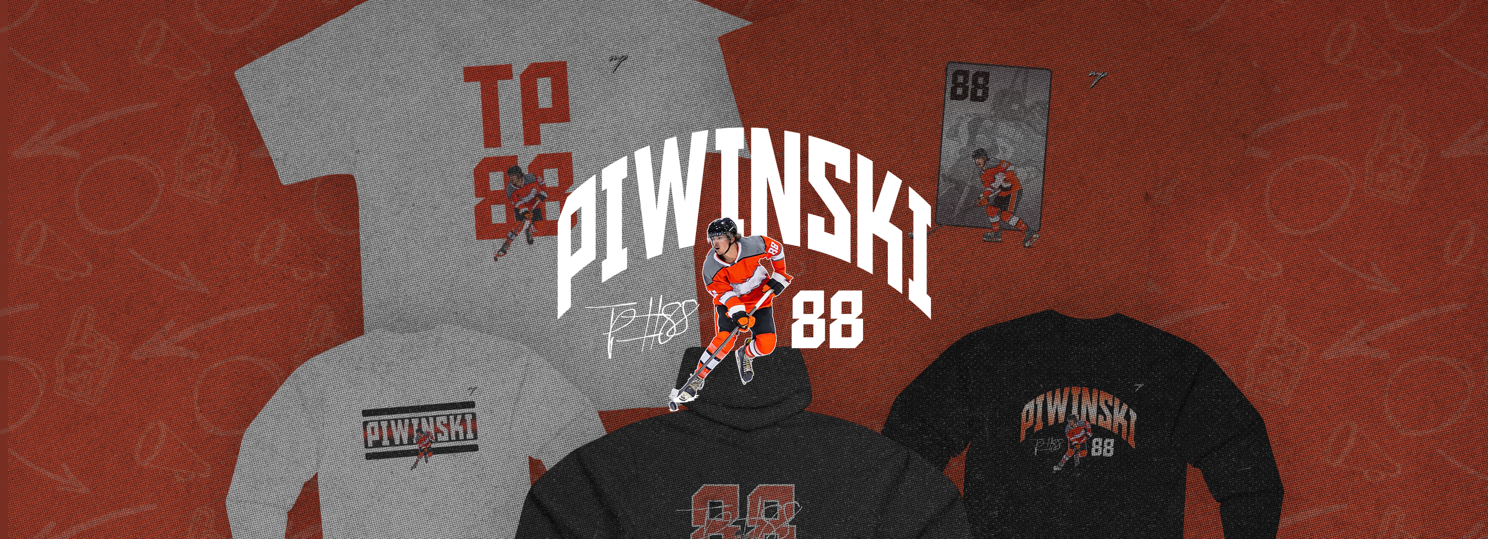 Tristen Piwinski